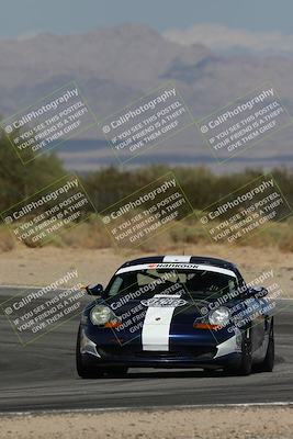 media/Oct-11-2025-Lucky Dog Racing (Sat) [[f5b53147c4]]/3-Second Stint/3-Turn 10/